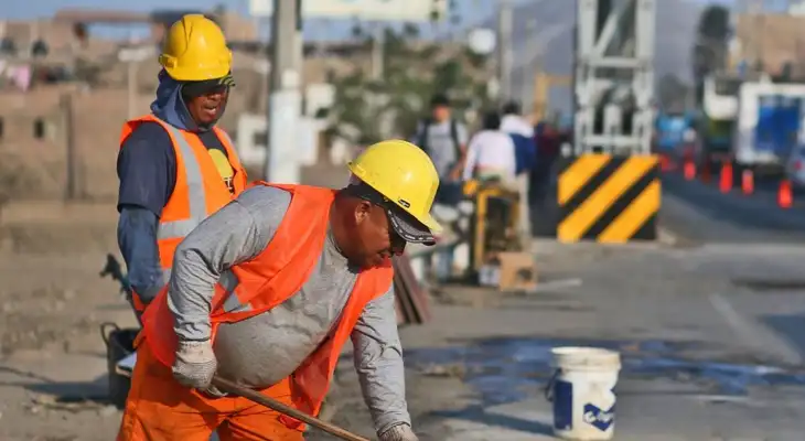 Utilidades 2026: ¿Hasta cuándo tienen plazo las empresas para otorgar este beneficio económico?