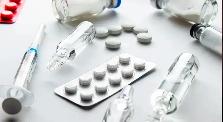 Conoce cuál es la medicina que han decidido retirar del mercado.