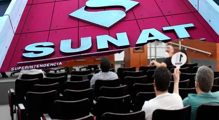 ¡SOLO POR HOY! Participa desde 4 mil SOLES por una PROPIEDAD en nuevo remate de la SUNAT 2026: solo con DNI