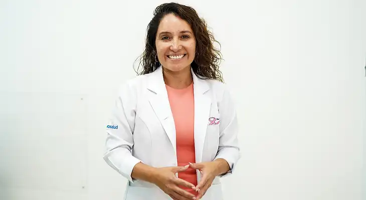 Un estudio internacional busca optimizar las cirugías para reducir secuelas y mejorar la calidad de vida.