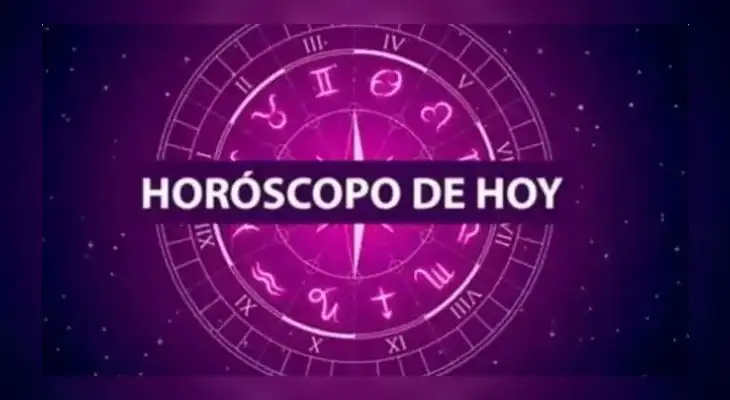 Descubre tu destino en el horóscopo de hoy, miércoles 28 de octubre del 2026 Descubre tu destino en el horóscopo de hoy, miércoles 28 de octubre del 2026