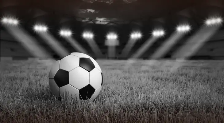 Luto en el fútbol: Querido jugador argentino pierde la vida en un accidente vehicular. Luto en el fútbol: Querido jugador argentino pierde la vida en un accidente vehicular.