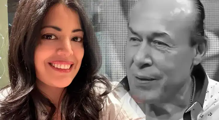 Clara Seminara toma DRÁSTICA DECISIÓN tras anunciarse el fallecimiento de ‘Yuca’: ¿Qué hizo? Clara Seminara toma DRÁSTICA DECISIÓN tras anunciarse el fallecimiento de ‘Yuca’: ¿Qué hizo?