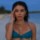 Flavia Laos