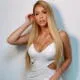 Sheyla Rojas