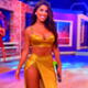 Yahaira Plasencia