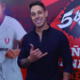 Hugo García