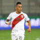 Christian Cueva