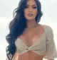Michelle Soifer
