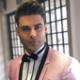 Erick Sabater