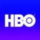 HBO