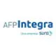 AFP Integra