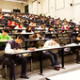 Universidad
