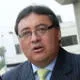 Jorge Cuba