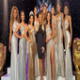 Miss Perú