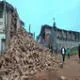Temblor