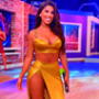Yahaira Plasencia