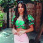 Luciana Fuster