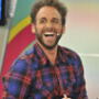Rodrigo González