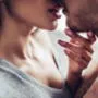 Relaciones sexuales