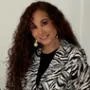 Janet Barboza