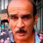 Jorge Pozo