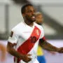 Jefferson Farfán