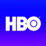 HBO