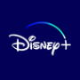 Disney Plus Disney Plus