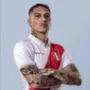 Paolo Guerrero